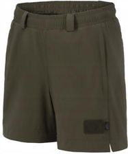 Zdjęcie Helikon Krótkie Utility Light Taiga Green - Wałcz