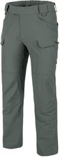 Zdjęcie Helikon-Tex Spodnie OTP Outdoor Tactical Pants Versastretch Olive Drab - Dąbrowa Górnicza