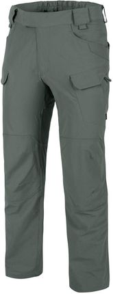 Helikon-Tex Spodnie OTP Outdoor Tactical Pants Versastretch Olive Drab