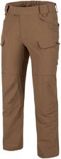 Zdjęcie Helikon-Tex Spodnie OTP Outdoor Tactical Pants Versastretch Mud Brown - Dąbrowa Górnicza