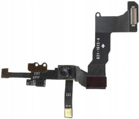 Dfx Taśma Sensor Czujnik Zbliżeniowy Kamera Iphone 5S