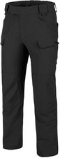 Zdjęcie Helikon-Tex Spodnie OTP Outdoor Tactical Pants Versastretch Czarny - Dąbrowa Górnicza