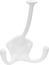 Zdjęcie Hard Head Wieszak Na Ubrania (024390) - Ostroróg