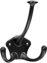 Zdjęcie Hard Head Wieszak Na Ubrania (024391) - Pyskowice