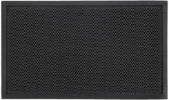 Zdjęcie Ekvip Wycieraczka Pod Drzwi 45X75Cm - Suchedniów