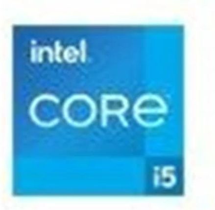 Intel Core I5 12600Kf 37 Ghz Oem (CM8071504555228)