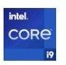 Intel Core i9 12900KF / 3.2 GHz OEM 16 rdzeni 3.2 GHz LGA1700 OEM (CM8071504549231)