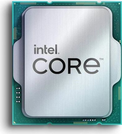 Intel Core i514400F Raptor LakeS Tray 10 rdzeni 2.5 GHz LGA1700 OEM (CM8071504821113)