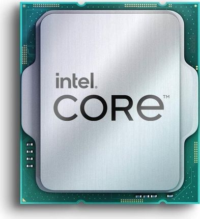 Intel Core i714700 Raptor LakeS Tray 20 rdzeni 2.1 GHz LGA1700 OEM (CM8071504820817)