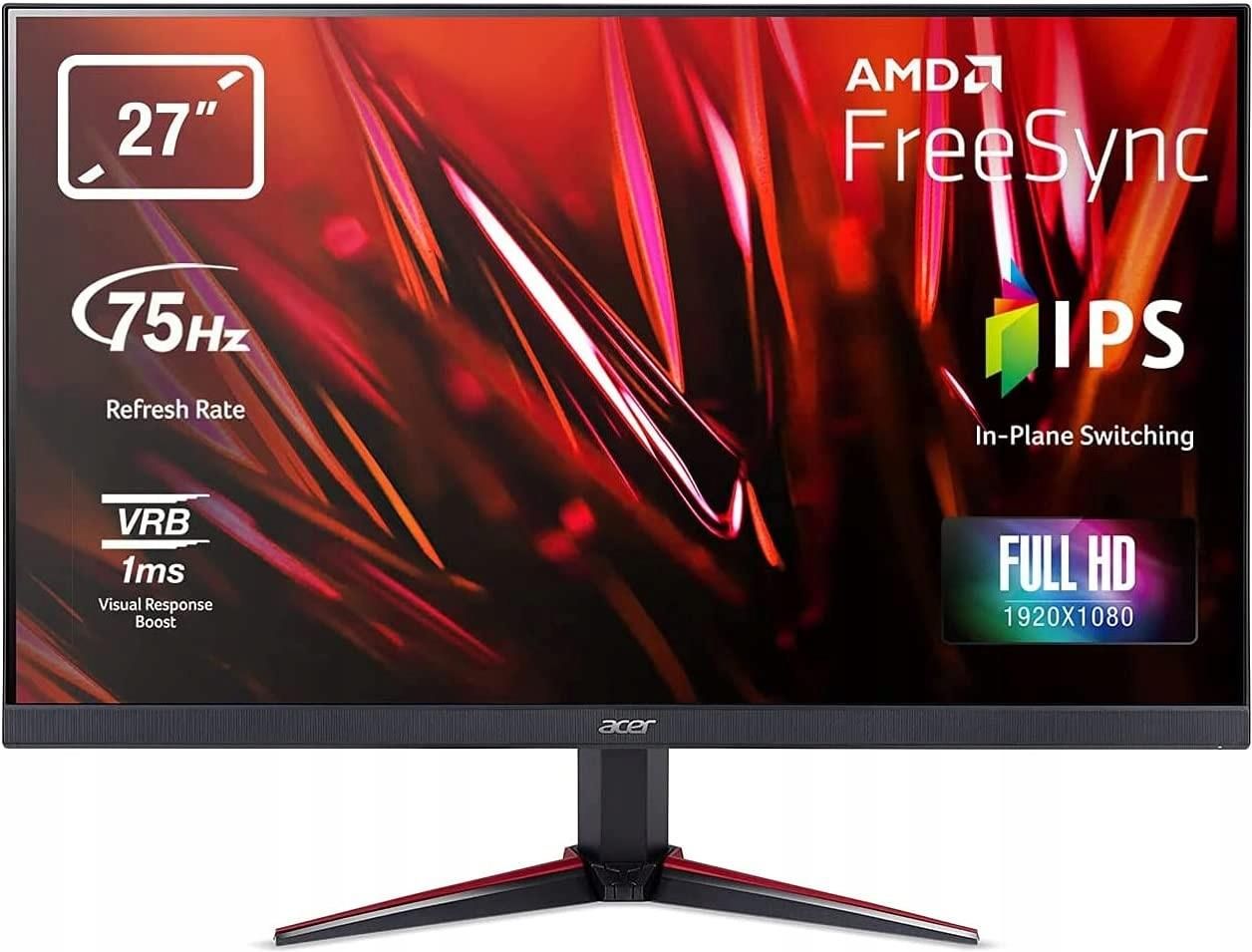i-acer-27-nitro-vg270-