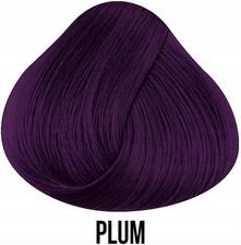 Zdjęcie La Riche Directions Plum 100ml - Dębica