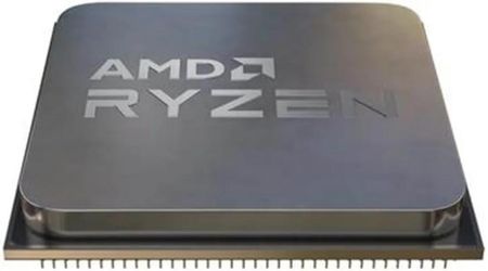 Amd Ryzen 9 7950X3D / 4.2 GHz OEM 16 rdzeni 4.2 GHz AM5 OEM (100000000908)