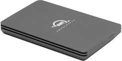 Zdjęcie Owc Envoy Pro FX 4TB (OWCTB3ENVPFX5) - Warszawa
