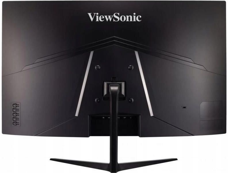 ELSONIC 32インチ HDTV ECS-T32R 32インチ外付け録画機能付テレビ発売 | 新商品 | ニュース