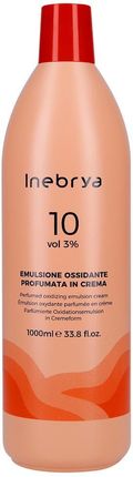 Inebrya Oxydant 10 vol 3% 1000ml
