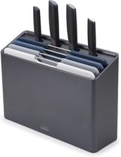 Zdjęcie Joseph Joseph Zestaw Kuchenny 9 El Folio (60216) - Piaseczno