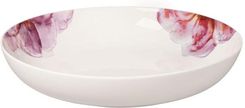 Zdjęcie Villeroy&Boch Miska Rose Garden 3,4L (1042873140) - Wągrowiec