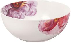 Zdjęcie Villeroy&Boch Miska Rose Garden 1,75L (1042873170) - Kowary