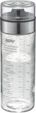 Zdjęcie Gefu Szklany Shaker Do Dressingów Mix (G14491) - Sanok