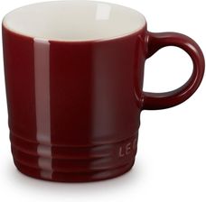 Zdjęcie Le Creuset Kubek Do Espresso Kamionka Rhone (70305109490099) - Grodzisk Wielkopolski