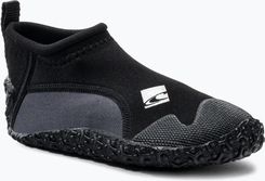 Zdjęcie O Neill Buty Neoprenowe Dziecięce Reactor Reef Boot Black Coal - Zakroczym