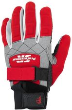 Zdjęcie Palm Rękawiczki Do Sportów Wodnych Unisex Pro Neoprenowe Czarne - Dąbrowa Górnicza