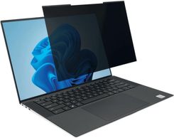 Zdjęcie Magnetyczny filtr prywatyzujący Kensington MagPro 14", format 16:10, kod: K55254WW - Sędziszów Małopolski
