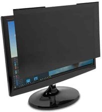 Zdjęcie Magnetyczny filtr prywatyzujący Kensington MagPro 23,8", format 16:9, kod: K58356WW + kurier gratis!! - Gdańsk