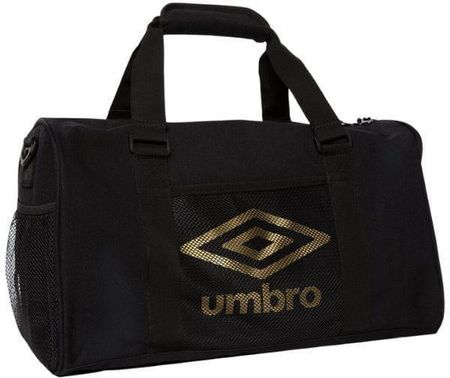 Saszetka torba torebka na listonoszka Umbro Earby UL123TOM-06002