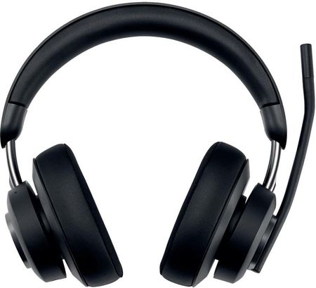 Słuchawki nauszne Kensington H3000 Bluetooth, bezprzewodowe, kod: K83452WW