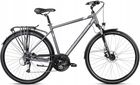 Rower trekkingowy ROMET WAGANT 4 2024 2025