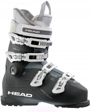 Zdjęcie Head Edge Lyt 65 W Hv Black 23/24 - Mińsk Mazowiecki