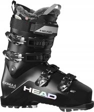 Zdjęcie Head Formula 105 W Mv Gw 23/24 - Morawica