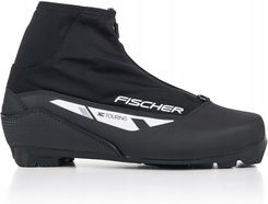 Zdjęcie Fischer Xc Touring 23/24 - Libiąż