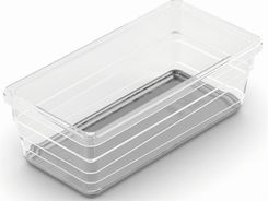 Kis Organizer Do Szuflad Sistemo Mod. 2 9189
