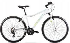 Romet Jolene 6.0 Biay 26 2024