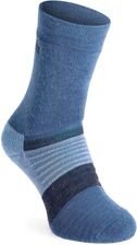 Zdjęcie Skarpety Do Biegania / Turystyki Inov-8 Merino High - Pruchnik