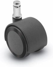 Zdjęcie Halmar Kółko Gumowane Do Foteli - Suchań