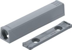 Blum Polska 956A1201 Adapter Do Tip On Długi Szary
