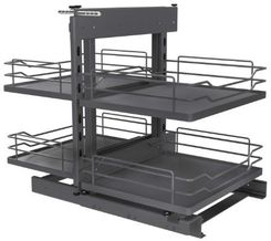 Zdjęcie Nomet Kosz Magic Prestige Supreme 1000 Pełne Dno P68 - Ostrów Lubelski