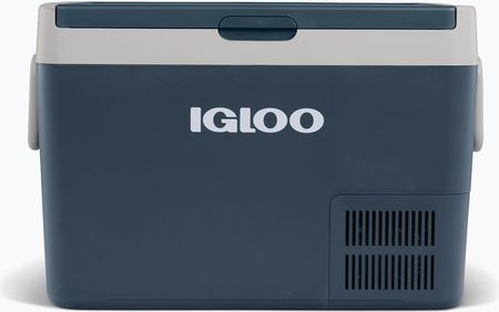 Igloo Icf60 59L Blue