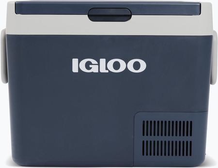 Igloo Icf40 39L Blue