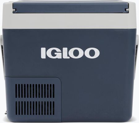 Igloo Icf18 19L Blue