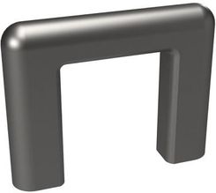 Zdjęcie Nomet C 6761.G72 Uchwyt Nox L=32 G72 Tytan - Bychawa