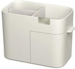 Zdjęcie Joseph Viva Organizer Na Kosmetyki Z Szufladką (75003) - Kraków