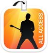 Apple MainStage 3