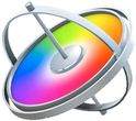 Apple Motion 5