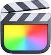 Apple Final Cut Pro X