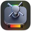 Apple Compressor 4