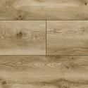 Zdjęcie Classen ARTEO 10XL Dąb Fiordland AC5 54842 - Orzesze